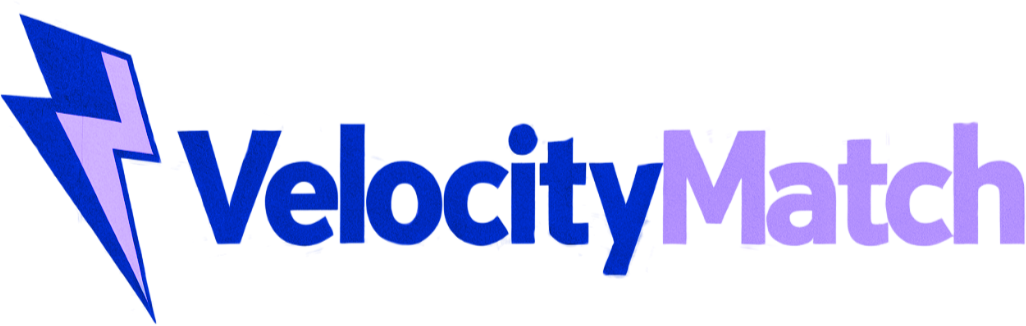 Velocity Match